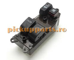 COMANDA GEAM , TOYOTA HILUX 2012,2013,2014,2015
