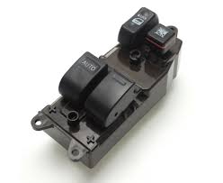 COMANDA GEAM , TOYOTA HILUX 2012,2013,2014,2015