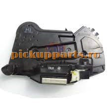 INCUIETOARE USA , STANGA/DREAPTA , TOYOTA HILUX 2012,2013,2014,2015