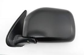 OGLINDA , STANGA / DREAPTA , TOYOTA HILUX 2012,2013,2014,2015