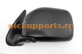 OGLINDA , STANGA / DREAPTA , TOYOTA HILUX 2012,2013,2014,2015