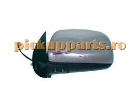 OGLINDA , STANGA / DREAPTA , TOYOTA HILUX 2012,2013,2014,2015