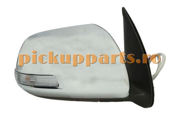 OGLINDA , STANGA / DREAPTA , TOYOTA HILUX 2012,2013,2014,2015