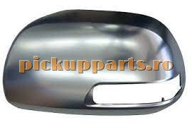 CAPAC OGLINDA , STANGA / DREAPTA , TOYOTA HILUX 2012,2013,2014,2015
