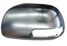 CAPAC OGLINDA , STANGA / DREAPTA , TOYOTA HILUX 2012,2013,2014,2015
