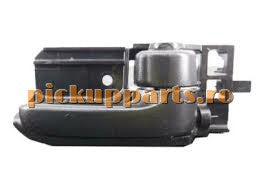 MANER USA EXTERIOR , STANGA / DREAPTA , TOYOTA HILUX 2012,2013,2014,2015