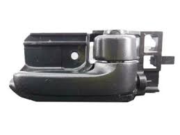 MANER USA EXTERIOR , STANGA / DREAPTA , TOYOTA HILUX 2012,2013,2014,2015