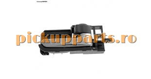 MANER USA EXTERIOR , STANGA / DREAPTA , TOYOTA HILUX 2012,2013,2014,2015