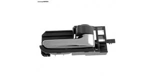 MANER USA EXTERIOR , STANGA / DREAPTA , TOYOTA HILUX 2012,2013,2014,2015