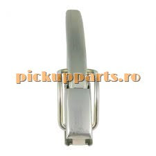 MANER OBLON , TOYOTA HILUX 2012,2013,2014,2015