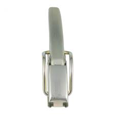 MANER OBLON , TOYOTA HILUX 2012,2013,2014,2015