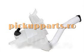 VAS SPALATOR PARBRIZ , TOYOTA HILUX 2012,2013,2014,2015