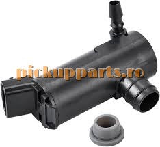 MOTORAS VAS SPALATOR , TOYOTA HILUX 2012,2013,2014,2015