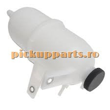 VAS EXPANSIUNE , TOYOTA HILUX 2012,2013,2014,2015