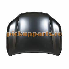 CAPOTA , TOYOTA HILUX 2015,2016,2017,2018,2019,2020
