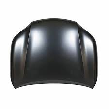 CAPOTA , TOYOTA HILUX 2015,2016,2017,2018,2019,2020