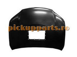 CAPOTA , TOYOTA HILUX 2015,2016,2017,2018,2019,2020