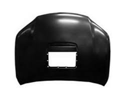 CAPOTA , TOYOTA HILUX 2015,2016,2017,2018,2019,2020