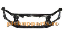 TRAGER , TOYOTA HILUX 2015,2016,2017,2018,2019,2020
