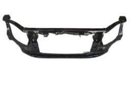 TRAGER , TOYOTA HILUX 2015,2016,2017,2018,2019,2020