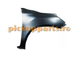 ARIPA FATA , STANGA/DREAPTA , TOYOTA HILUX 2015,2016,2017,2018,2019,2020