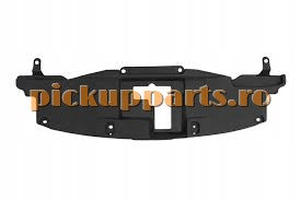 CARENAJ CAPOTA , TOYOTA HILUX 2015,2016,2017,2018,2019,2020
