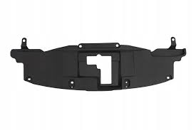 CARENAJ CAPOTA , TOYOTA HILUX 2015,2016,2017,2018,2019,2020