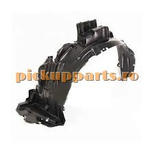 CARENAJ FATA , STANGA/DREAPTA , TOYOTA HILUX 2015,2016,2017,2018,2019,2020