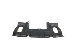 CARENAJ MOTOR , TOYOTA HILUX 2015,2016,2017,2018,2019,2020