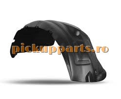 CARENAJ SPATE , STANGA / DREAPTA , TOYOTA HILUX 2015,2016,2017,2018,2019,2020