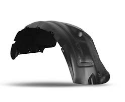 CARENAJ SPATE , STANGA / DREAPTA , TOYOTA HILUX 2015,2016,2017,2018,2019,2020