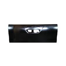 OBLON , TOYOTA HILUX 2015,2016,2017,2018,2019,2020