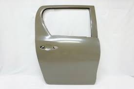 USA SPATE , STANGA / DREAPTA , TOYOTA HILUX 2015,2016,2017,2018,2019,2020