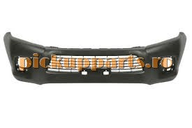 BARA FATA , TOYOTA HILUX 2015,2016,2017,2018,2019,2020