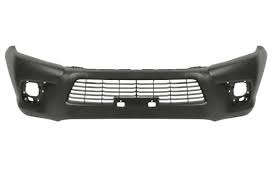 BARA FATA , TOYOTA HILUX 2015,2016,2017,2018,2019,2020