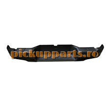 BARA SPATE , TOYOTA HILUX 2015,2016,2017,2018,2019,2020
