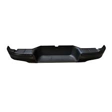 BARA SPATE , TOYOTA HILUX 2015,2016,2017,2018,2019,2020