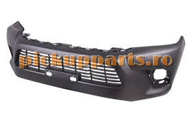 BARA FATA , TOYOTA HILUX 2015,2016,2017,2018,2019,2020