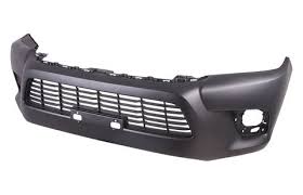 BARA FATA , TOYOTA HILUX 2015,2016,2017,2018,2019,2020