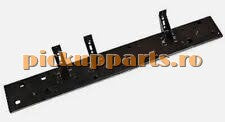 ARMATURA BARA FATA , TOYOTA HILUX 2015,2016,2017,2018,2019,2020
