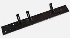 ARMATURA BARA FATA , TOYOTA HILUX 2015,2016,2017,2018,2019,2020