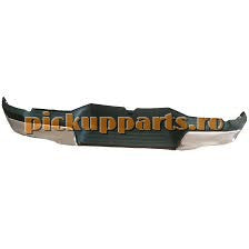 ARMATURA BARA SPATE , TOYOTA HILUX 2015,2016,2017,2018,2019,2020