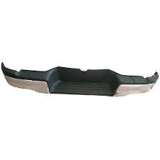 ARMATURA BARA SPATE , TOYOTA HILUX 2015,2016,2017,2018,2019,2020