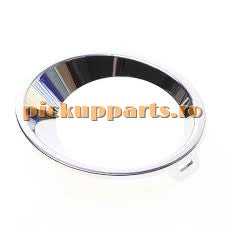 ORNAMENT PROIECTOR , STANGA/DREAPTA , TOYOTA HILUX 2015,2016,2017,2018,2019,2020