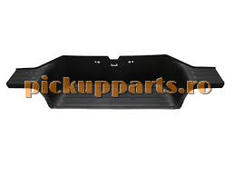 SCARA BARA SPATE , TOYOTA HILUX 2015,2016,2017,2018,2019,2020