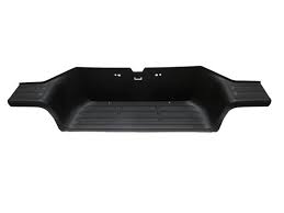 SCARA BARA SPATE , TOYOTA HILUX 2015,2016,2017,2018,2019,2020
