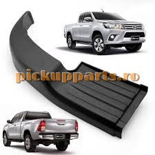 COLT BARA SPATE , STANGA/DREAPTA , TOYOTA HILUX 2015,2016,2017,2018,2019,2020