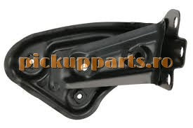 SUPORT BARA , STANGA / DREAPTA , TOYOTA HILUX 2015,2016,2017,2018,2019,2020