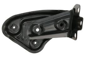 SUPORT BARA , STANGA / DREAPTA , TOYOTA HILUX 2015,2016,2017,2018,2019,2020