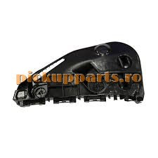 SUPORT BARA , STANGA / DREAPTA , TOYOTA HILUX 2015,2016,2017,2018,2019,2020